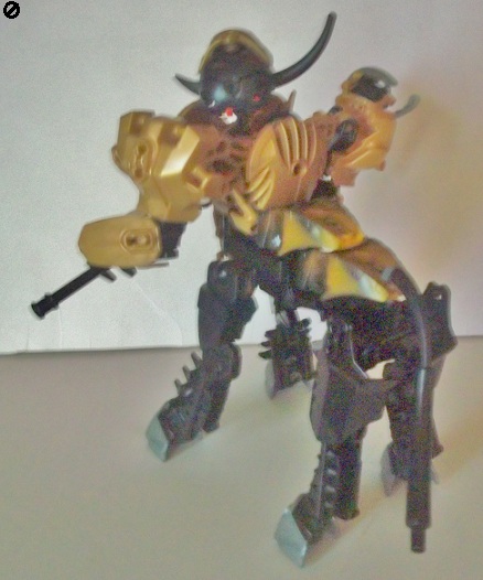 centaur_003.jpg