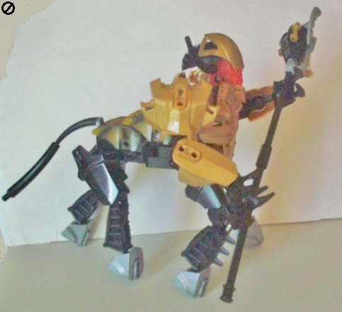 centaur_004.jpg