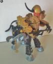centaur_002.jpg