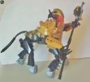 centaur_004.jpg
