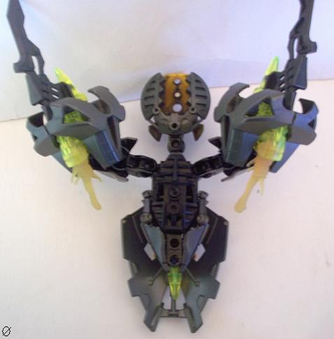000_0009.jpg