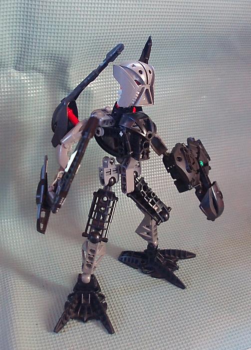 forix001.jpg