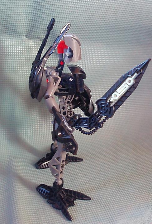 forix002.jpg