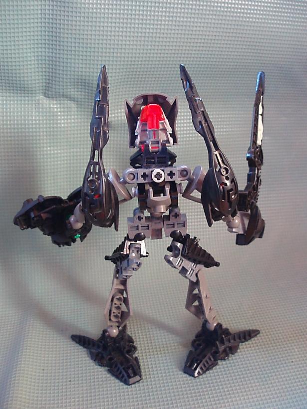 forix003.jpg
