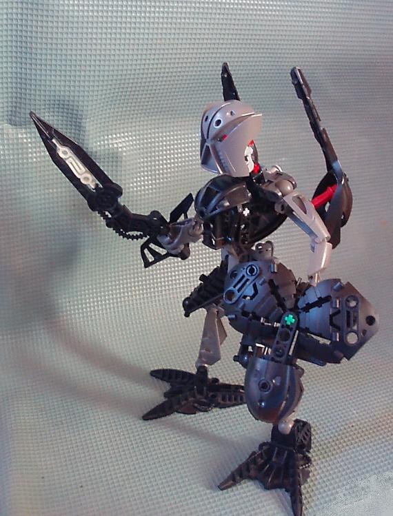forix004.jpg