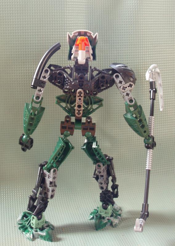 tg_002.jpg
