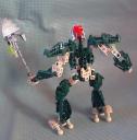 virlian003.jpg