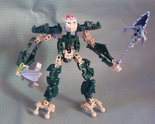 virlian001.jpg