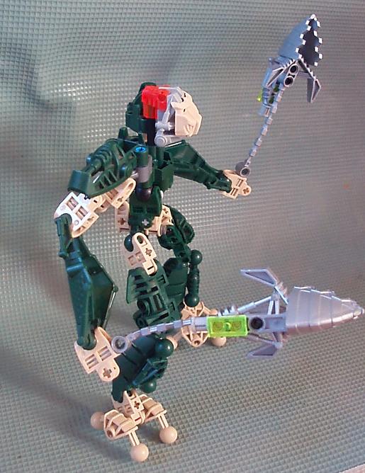 virlian002.jpg