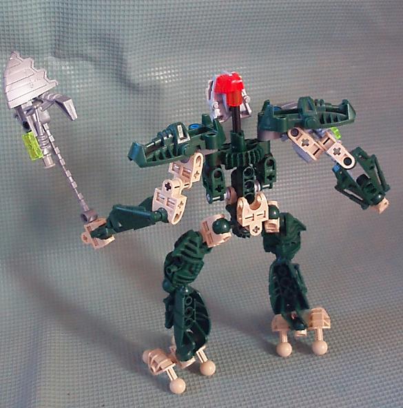 virlian003.jpg