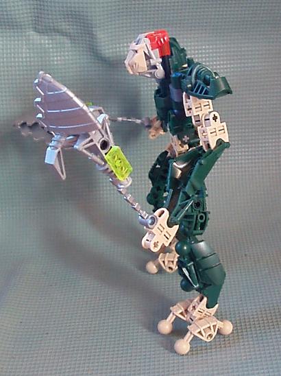 virlian004.jpg