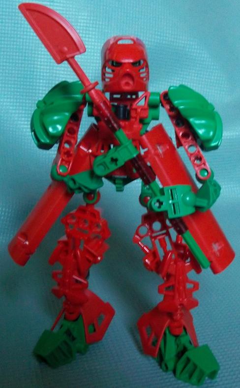 epic_pose.jpg