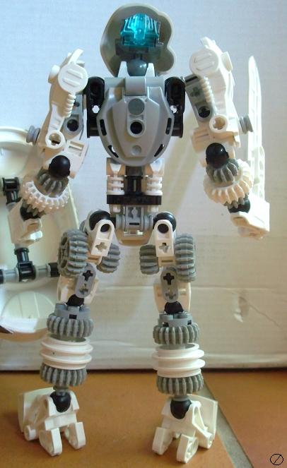 000_0030.jpg
