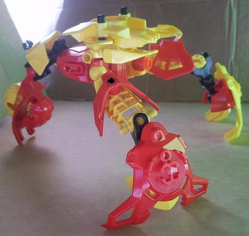 000_0006.jpg