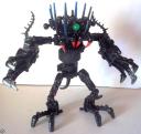 DarkMonster