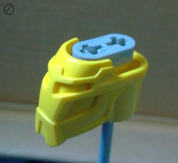 000_0038.jpg