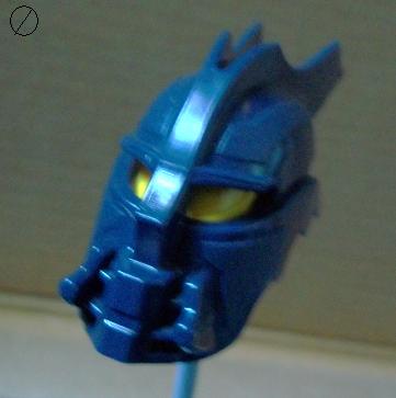 000_0039.jpg