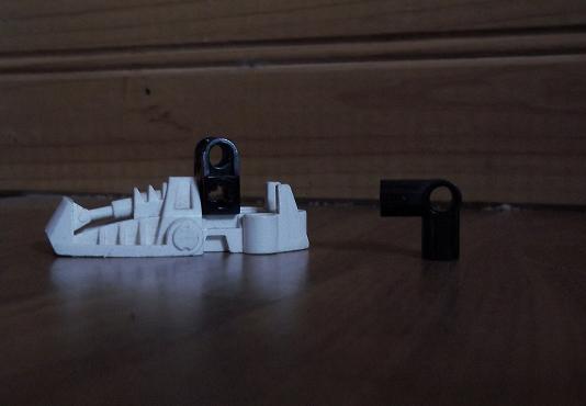 000_0005.jpg