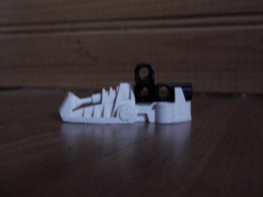 000_0006.jpg