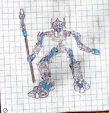 old_drawing.jpg
