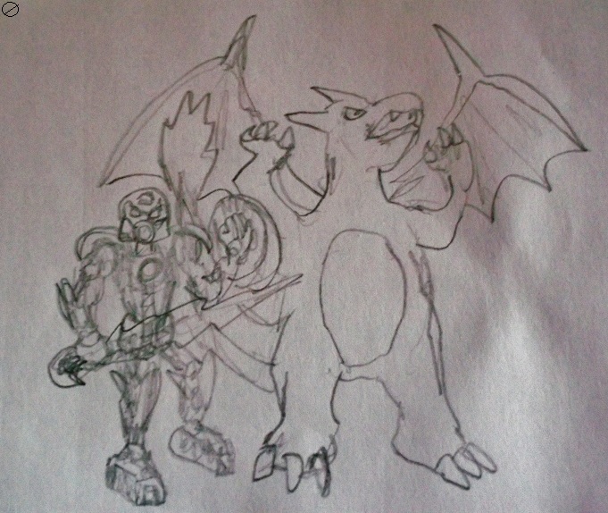 tahu_and_charizard.jpg