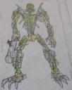 Drawings