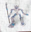 old_drawing.jpg
