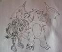 tahu_and_charizard.jpg