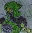thumbnail.jpg