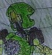 thumbnail.jpg