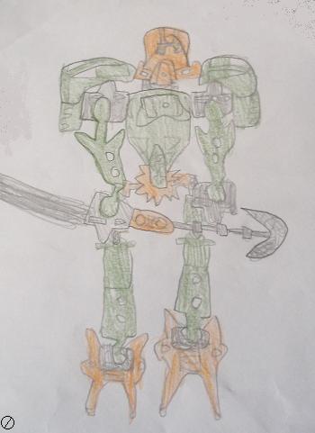 toa_nikiwa.jpg