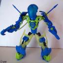 Electro