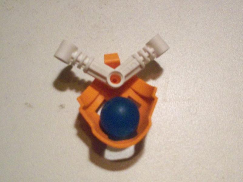 000_0008.jpg