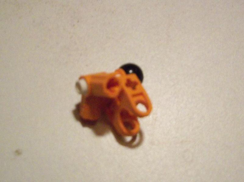 000_0009.jpg