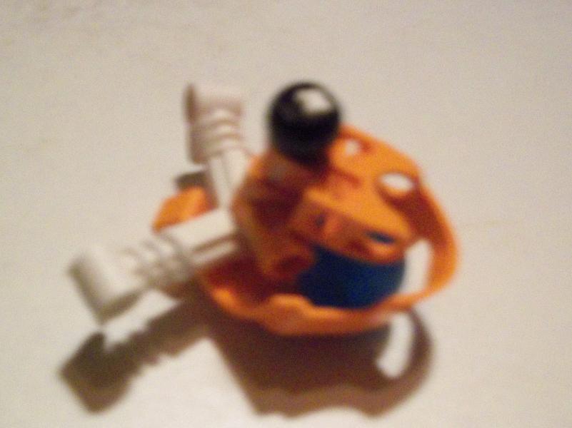 000_0010.jpg
