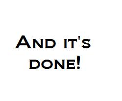 anditsdone.jpg
