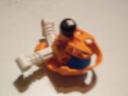 000_0010.jpg