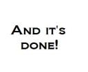 anditsdone.jpg