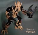 Evolved-Vorox