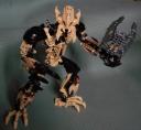 vorox_01b.jpg