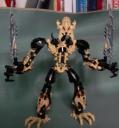 vorox_02.jpg