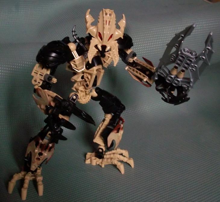 vorox_01b.jpg