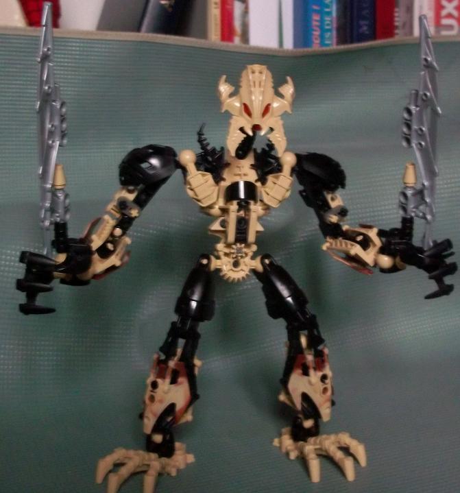 vorox_02.jpg