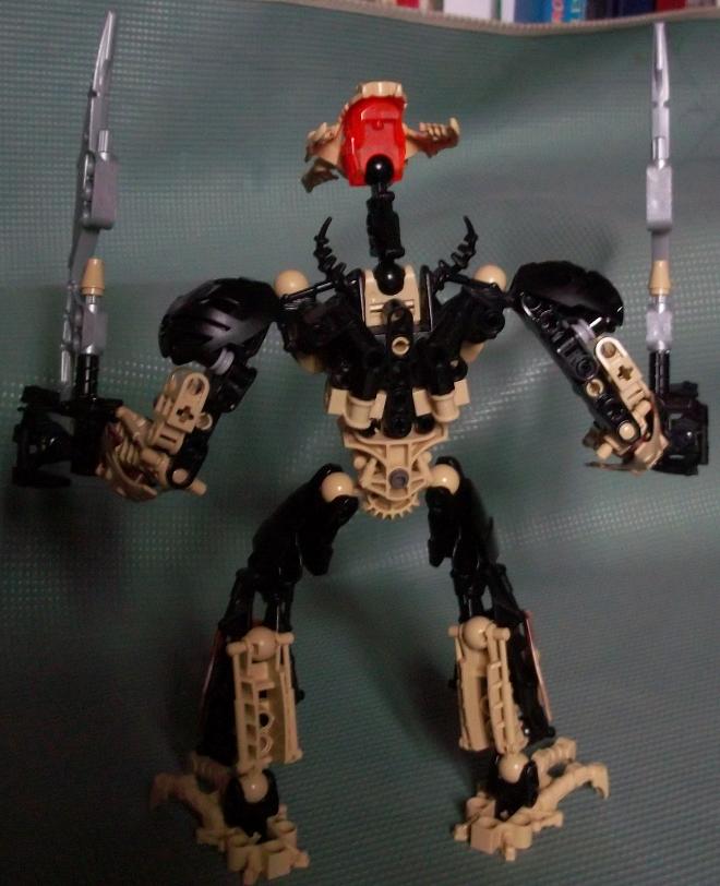 vorox_03.jpg