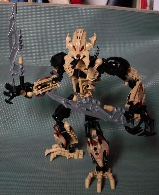 vorox_04.jpg