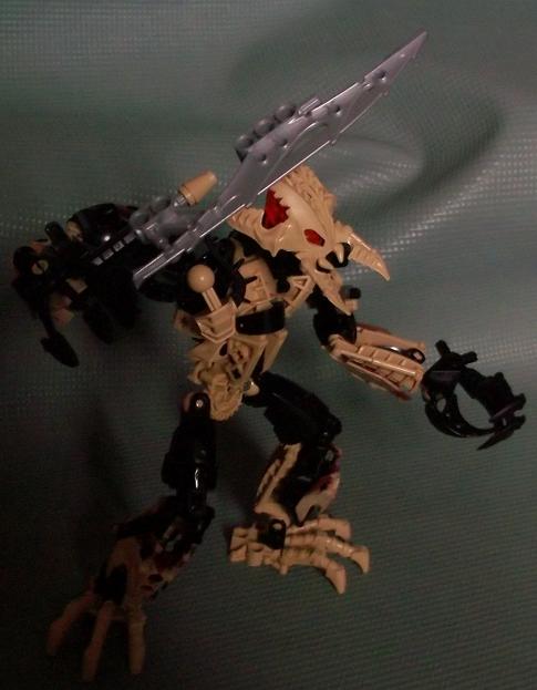 vorox_05.jpg