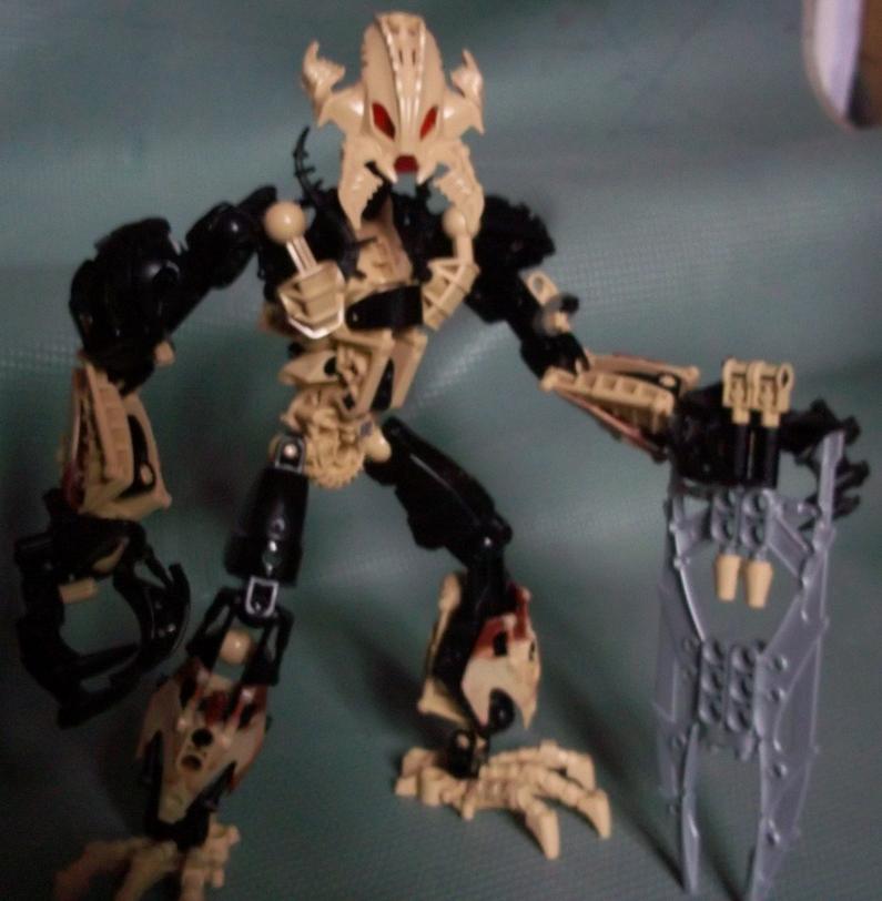 vorox_06.jpg