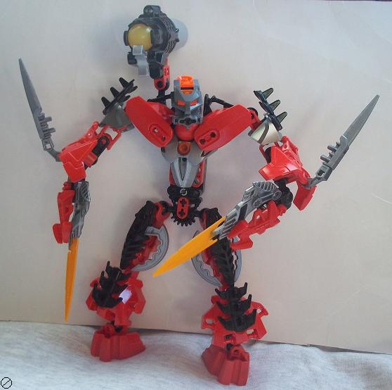 000_0003.jpg