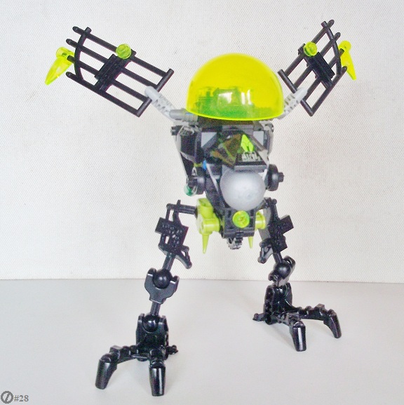 exogun_001.jpg