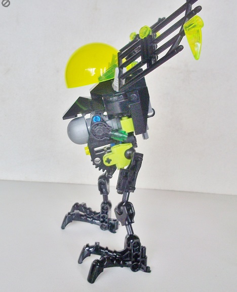 exogun_002.jpg
